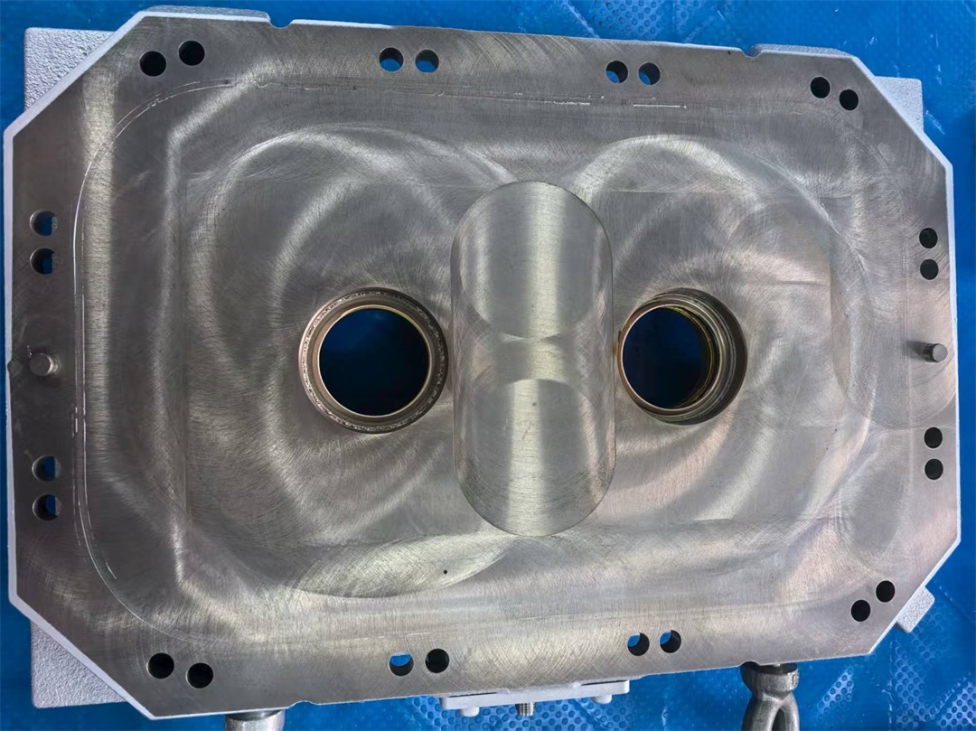 9f5951bbef8d6826f3fb6aa08d78c035