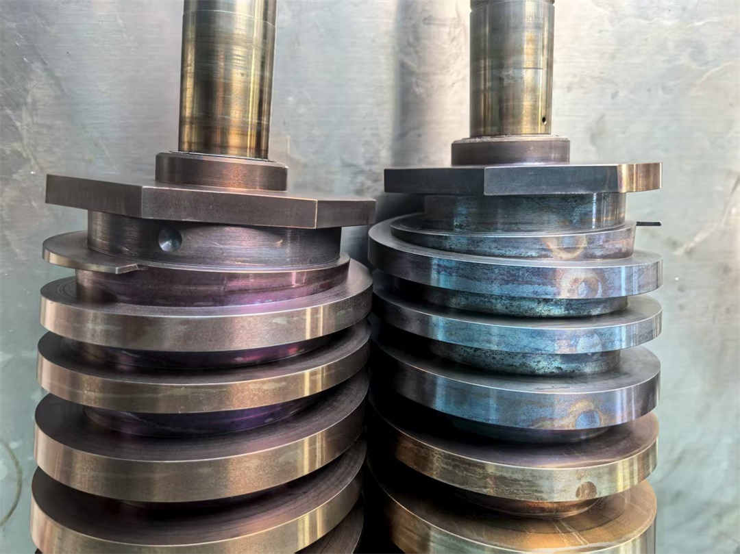 f5794284592e6b57320e0ab6ccc6a085