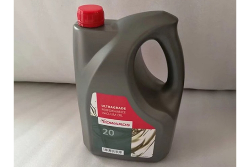 爱德华真空泵油UL20