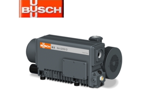Busch普旭RA0202D真空泵