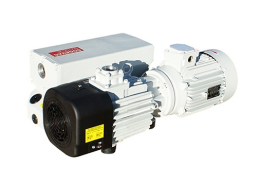 莱宝真空泵SV100B