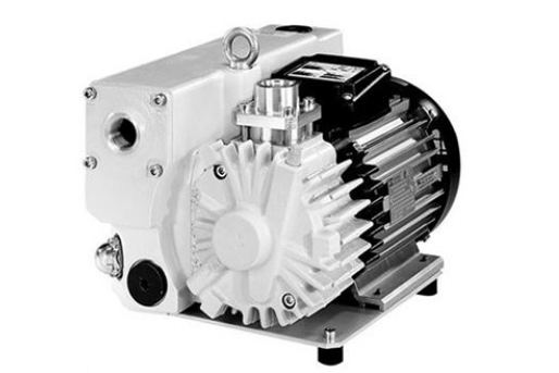 莱宝真空泵SV25B