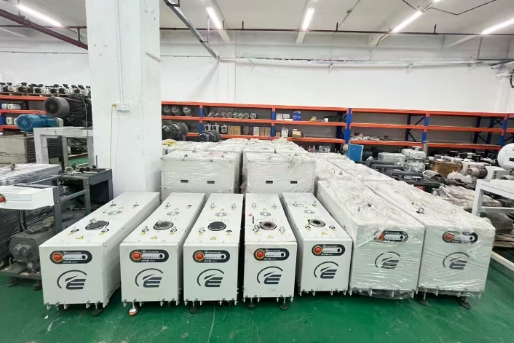 爱德华 GXS250F+GXS450F-1