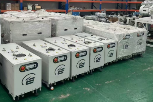 爱德华 GXS250F+GXS450F-3