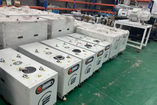 爱德华 GXS250F+GXS450F-4