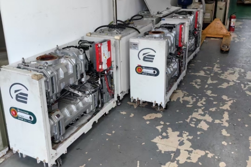 爱德华 GXS160+1750