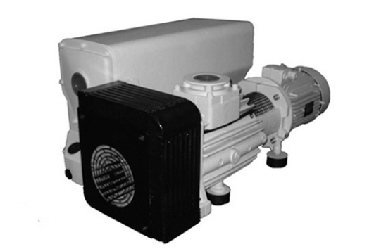 莱宝真空泵SV300B