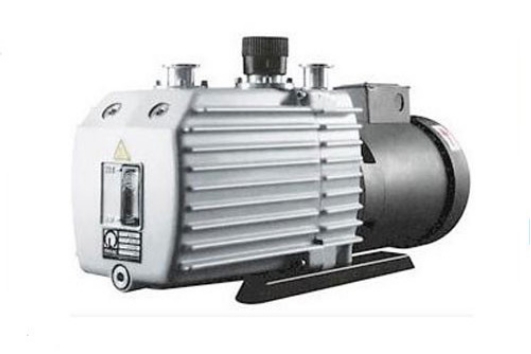 莱宝真空泵D8C-D60C