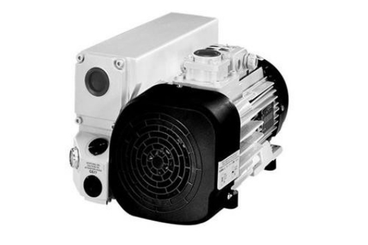 莱宝真空泵 SV40B-SV65B