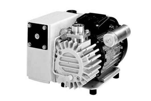 莱宝真空泵 SV10B-SV16B