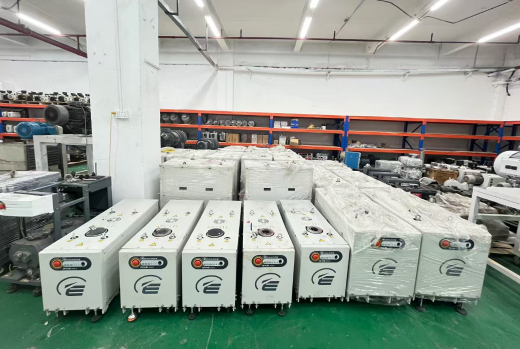 原厂标准 全程可溯